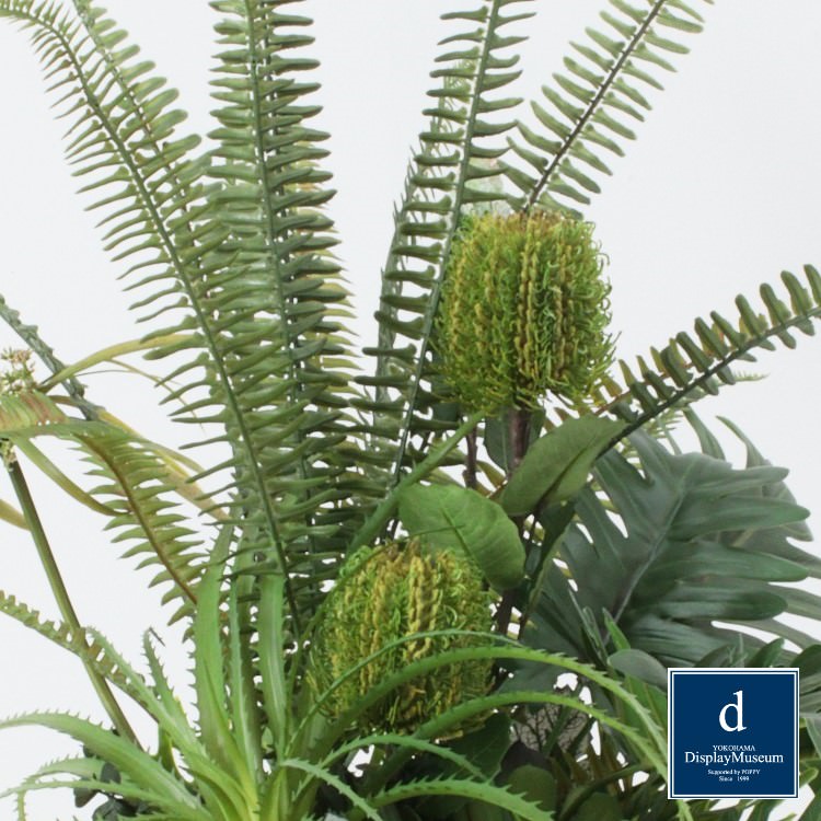 �ե�����󥸥��� H90��W60��D45cm �ò��ͥǥ����ץ쥤�ߥ塼������ FBCD-G2000-004 �����ƥ��ե������ե� �ե�����󥸥��� ¤�� �١����դ�