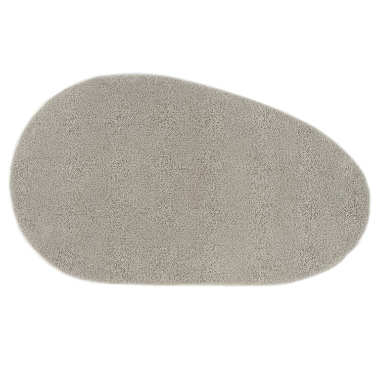 70��120cm �ޥå� Fixed Size Mat 5101 �ɥ��� �����å���֥�(������OK) �ɳ�ù��ä������ ���� ���襤�� �ʥ����� ��� ��� �ۥƥ�饤�� ���쥬��� ����ƥꥢ ��������ȥꥢ�� �ǥ����ʡ���