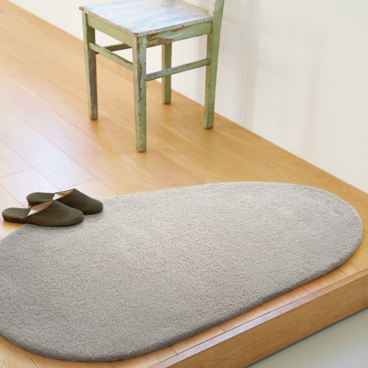 70��120cm �ޥå� Fixed Size Mat 5101 �ɥ��� �����å���֥�(������OK) �ɳ�ù��ä������ ���� ���襤�� �ʥ����� ��� ��� �ۥƥ�饤�� ���쥬��� ����ƥꥢ ��������ȥꥢ�� �ǥ����ʡ���