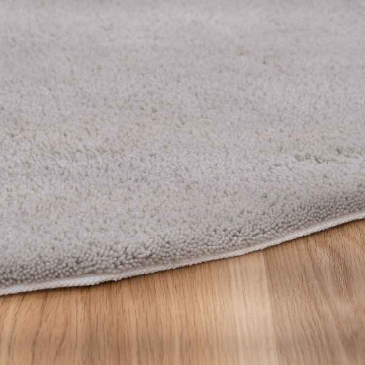 70��120cm �ޥå� Fixed Size Mat 5101 �ɥ��� �����å���֥�(������OK) �ɳ�ù��ä������ ���� ���襤�� �ʥ����� ��� ��� �ۥƥ�饤�� ���쥬��� ����ƥꥢ ��������ȥꥢ�� �ǥ����ʡ���