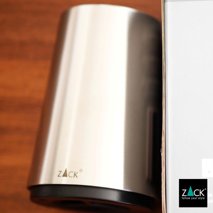 [����] ZACK 20632 TOCO �ɥ���ZACK���������ǥ�����Υ���������������