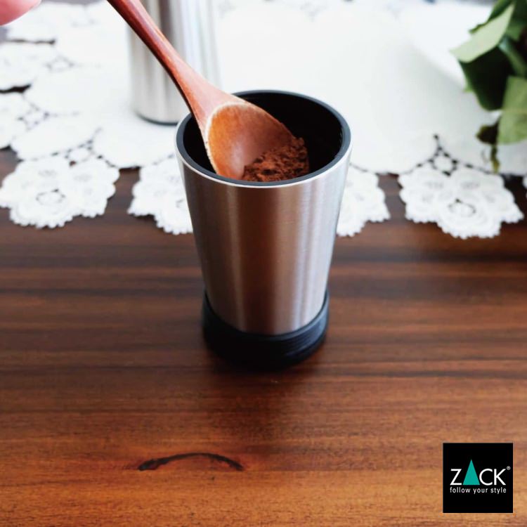 [����] ZACK 20632 TOCO �ɥ���ZACK���������ǥ�����Υ���������������