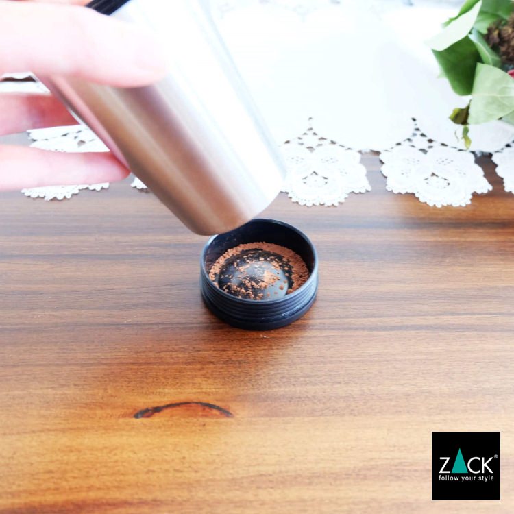 [����] ZACK 20632 TOCO �ɥ���ZACK���������ǥ�����Υ���������������