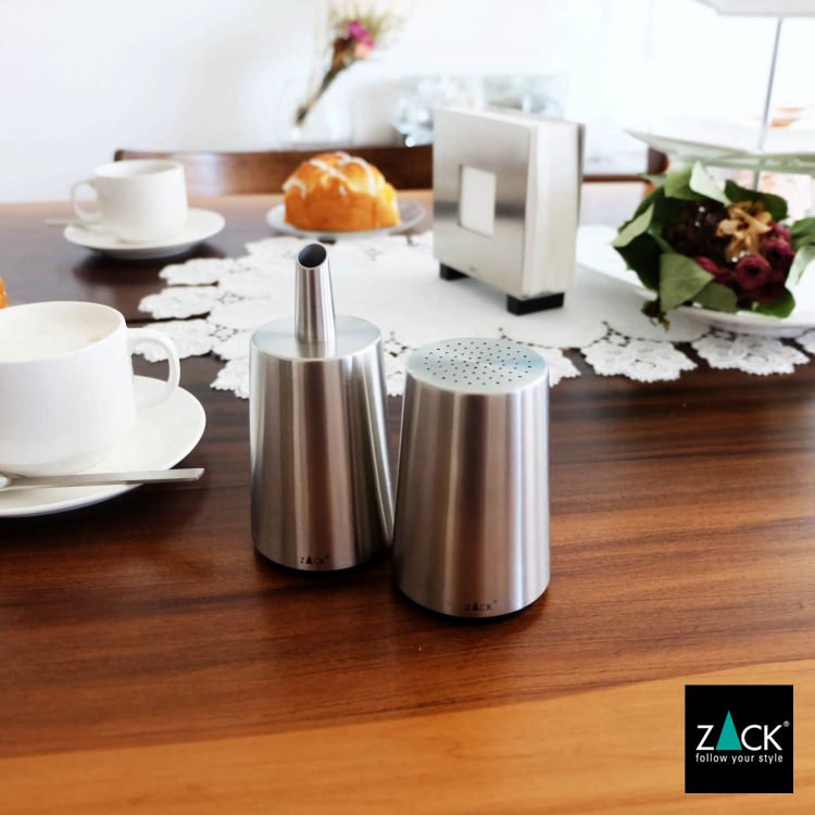 [����] ZACK 20632 TOCO �ɥ���ZACK���������ǥ�����Υ���������������