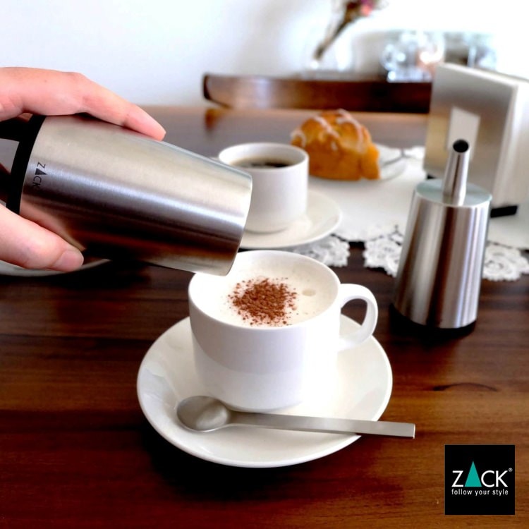 [����] ZACK 20632 TOCO �ɥ���ZACK���������ǥ�����Υ���������������