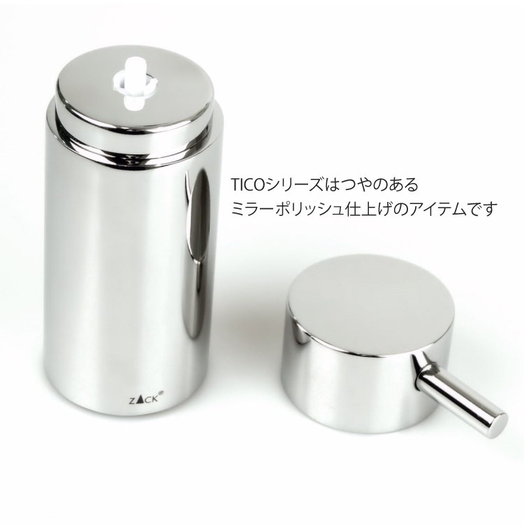 ZACK 40078 TICO �ɥ���ZACK���������ǥ�����Υꥭ�åɥǥ����ڥ󥵡� MP [�߸�ͭ��]