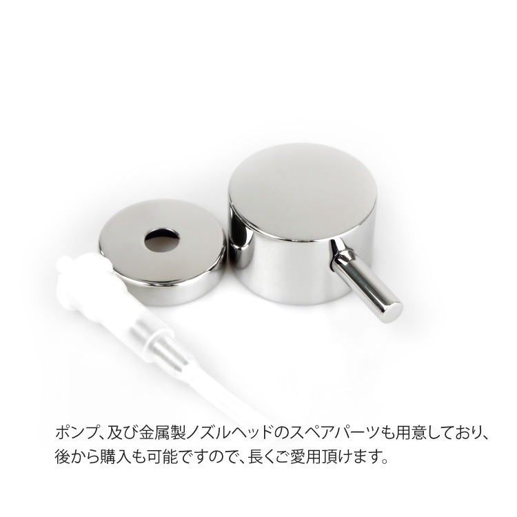 ZACK 40078 TICO �ɥ���ZACK���������ǥ�����Υꥭ�åɥǥ����ڥ󥵡� MP [�߸�ͭ��]