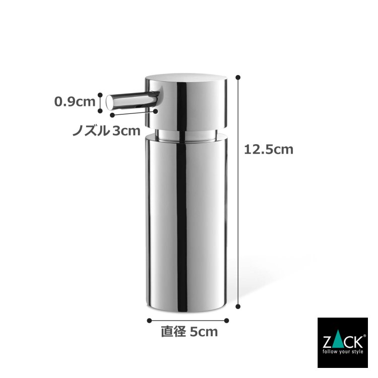 ZACK 40078 TICO �ɥ���ZACK���������ǥ�����Υꥭ�åɥǥ����ڥ󥵡� MP [�߸�ͭ��]