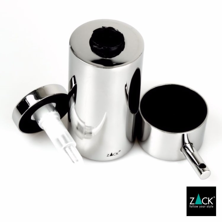 ZACK 40078 TICO �ɥ���ZACK���������ǥ�����Υꥭ�åɥǥ����ڥ󥵡� MP [�߸�ͭ��]