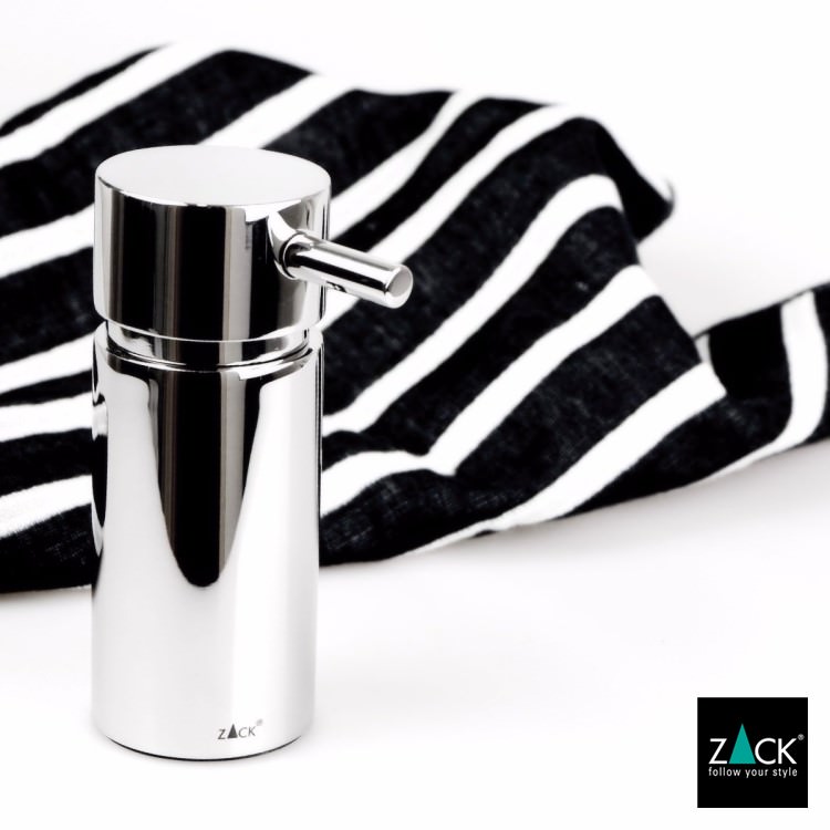 ZACK 40078 TICO �ɥ���ZACK���������ǥ�����Υꥭ�åɥǥ����ڥ󥵡� MP [�߸�ͭ��]