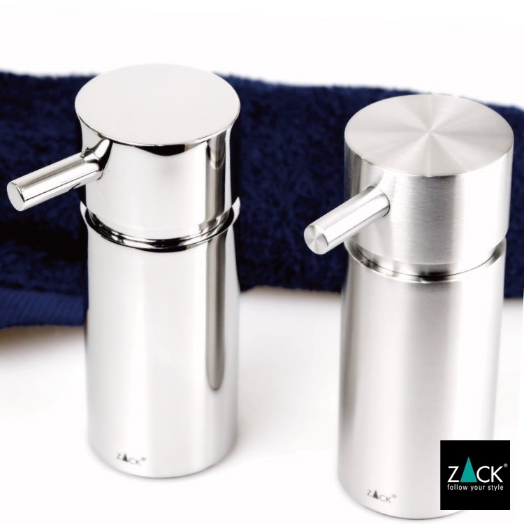 ZACK 40078 TICO �ɥ���ZACK���������ǥ�����Υꥭ�åɥǥ����ڥ󥵡� MP [�߸�ͭ��]