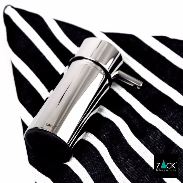 ZACK 40078 TICO �ɥ���ZACK���������ǥ�����Υꥭ�åɥǥ����ڥ󥵡� MP [�߸�ͭ��]