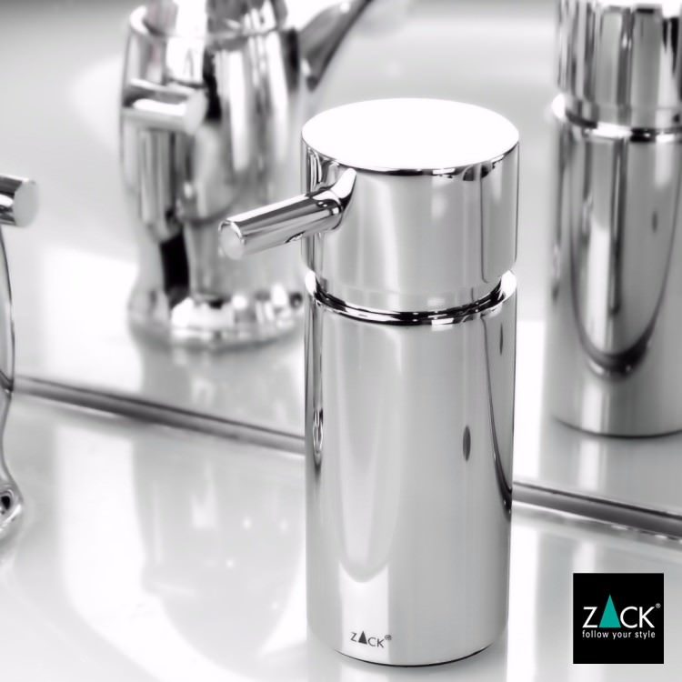 ZACK 40078 TICO �ɥ���ZACK���������ǥ�����Υꥭ�åɥǥ����ڥ󥵡� MP [�߸�ͭ��]