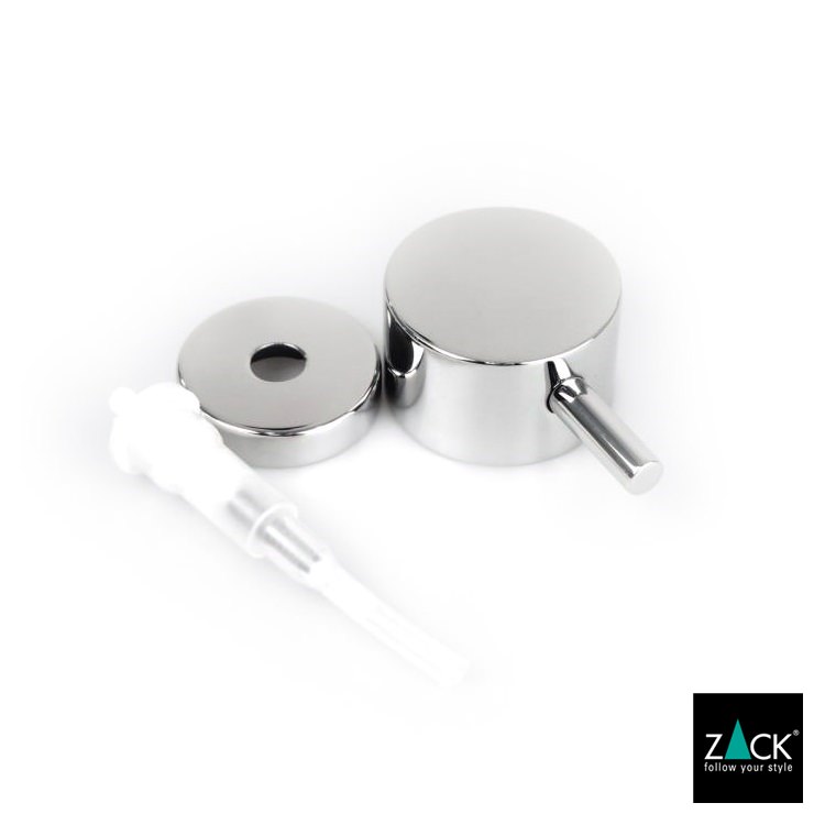 ZACK 40078 TICO �ɥ���ZACK���������ǥ�����Υꥭ�åɥǥ����ڥ󥵡� MP [�߸�ͭ��]