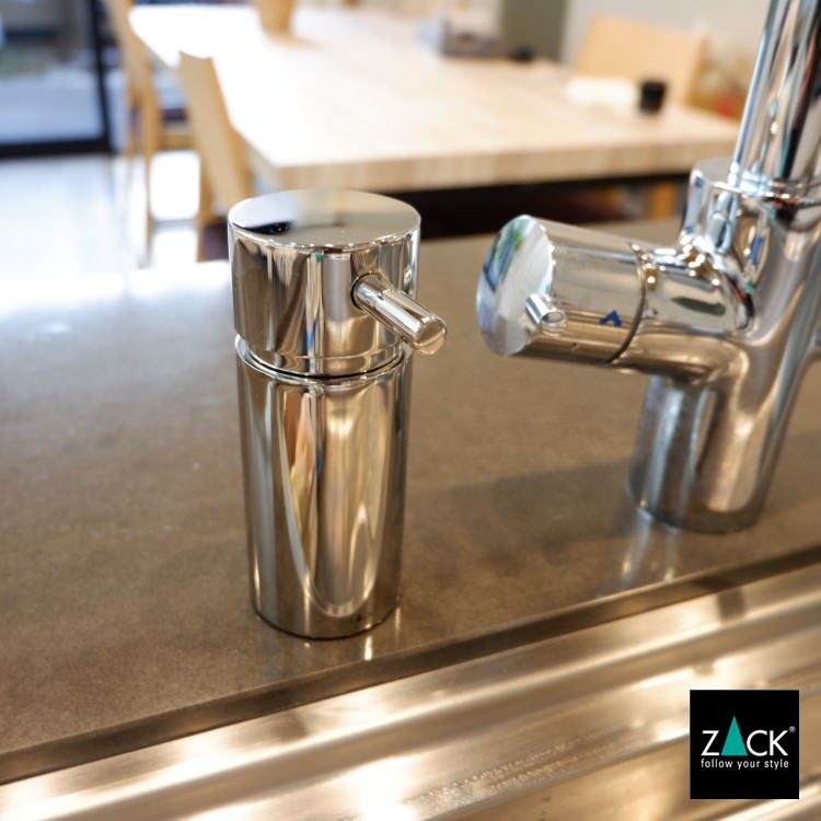 ZACK 40078 TICO �ɥ���ZACK���������ǥ�����Υꥭ�åɥǥ����ڥ󥵡� MP [�߸�ͭ��]