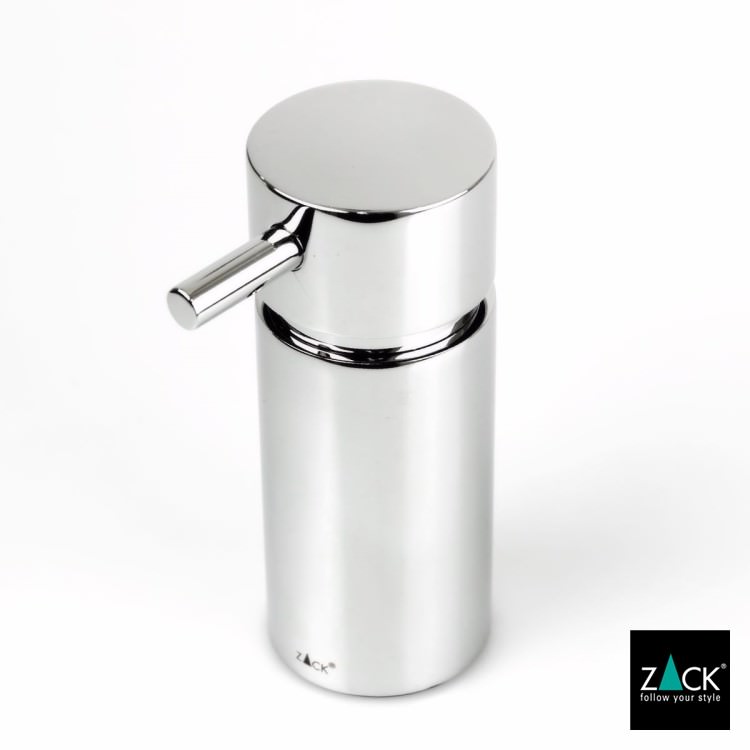 ZACK 40078 TICO �ɥ���ZACK���������ǥ�����Υꥭ�åɥǥ����ڥ󥵡� MP [�߸�ͭ��]