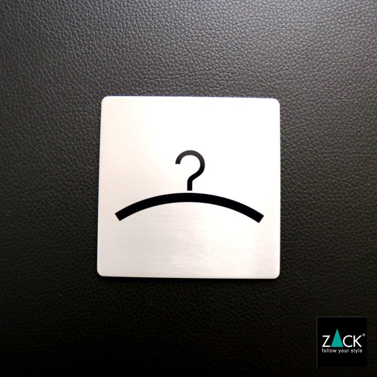 ZACK 50718 INDICI �ɥ���ZACK���������ǥ�����Υԥ��ȥ����(�������� ���հ���) HL [�߸�ͭ��]