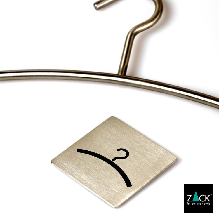 ZACK 50718 INDICI �ɥ���ZACK���������ǥ�����Υԥ��ȥ����(�������� ���հ���) HL [�߸�ͭ��]