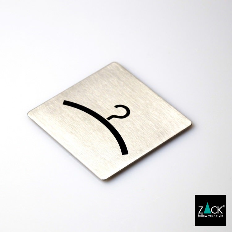 ZACK 50718 INDICI �ɥ���ZACK���������ǥ�����Υԥ��ȥ����(�������� ���հ���) HL [�߸�ͭ��]