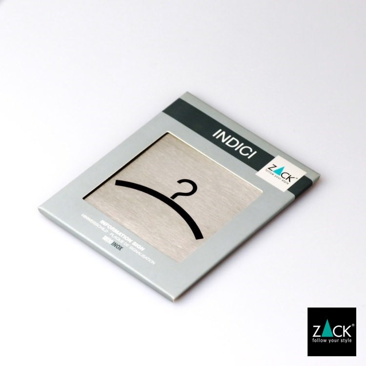 ZACK 50718 INDICI �ɥ���ZACK���������ǥ�����Υԥ��ȥ����(�������� ���հ���) HL [�߸�ͭ��]