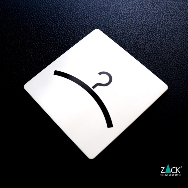 ZACK 50718 INDICI �ɥ���ZACK���������ǥ�����Υԥ��ȥ����(�������� ���հ���) HL [�߸�ͭ��]