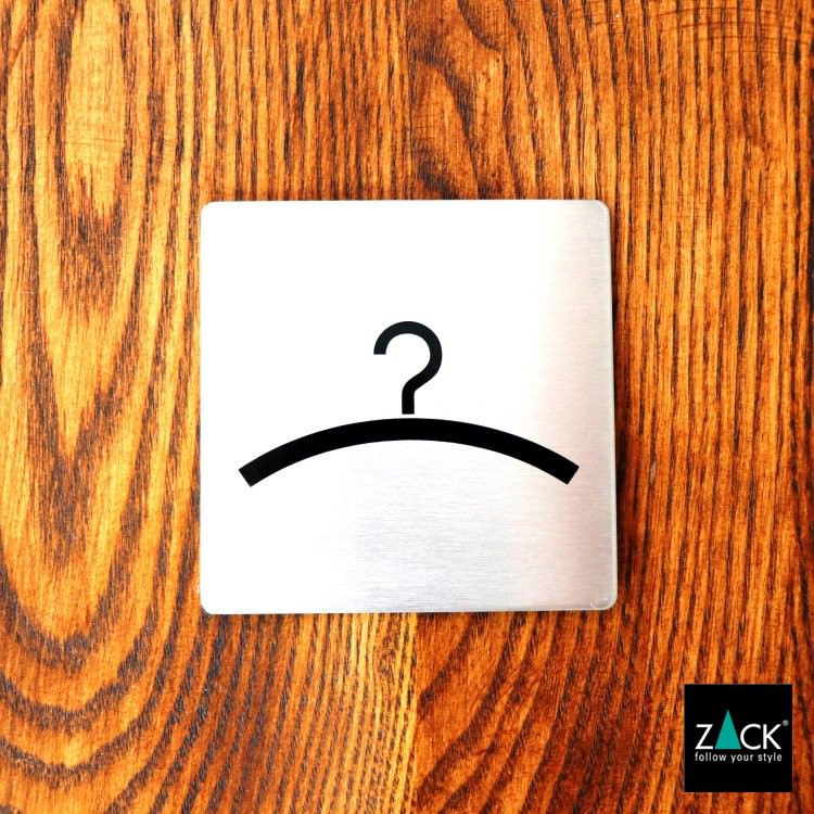 ZACK 50718 INDICI �ɥ���ZACK���������ǥ�����Υԥ��ȥ����(�������� ���հ���) HL [�߸�ͭ��]