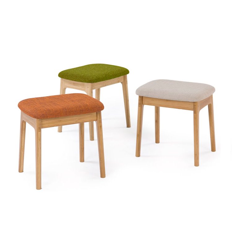 【TEORI】ブランチソファ（送料込み） TEORI BRANCH SOFA / テオリ ブランチ ソファ - インテリア・家具通販