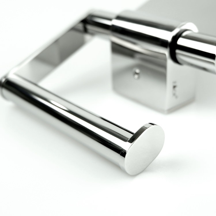 ZACK 40453 ATORE �ɥ���ZACK���������ǥ�����Υȥ���åȥڡ��ѡ��ۥ����(�ե�å���) ���դ������� DIY MP [�߸�ͭ��]