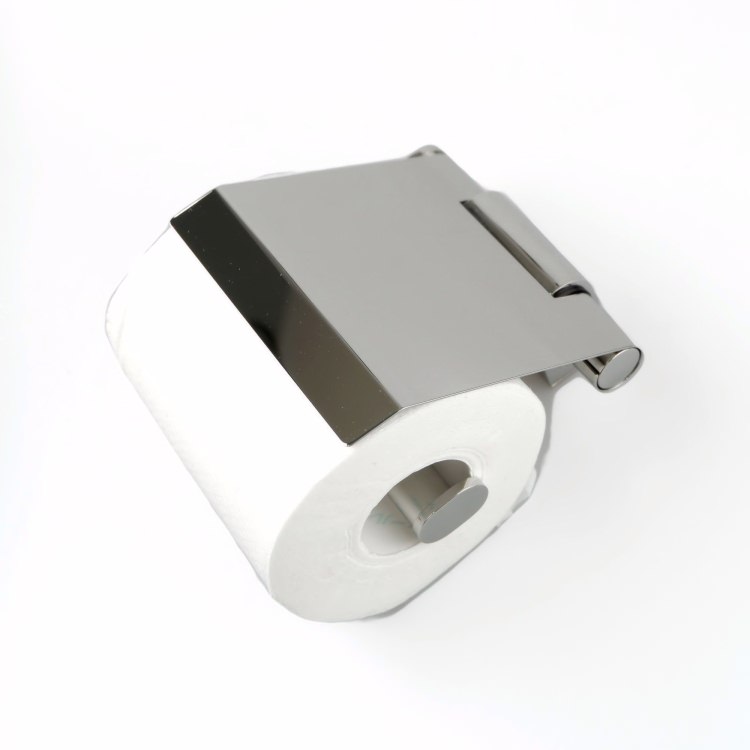 ZACK 40453 ATORE �ɥ���ZACK���������ǥ�����Υȥ���åȥڡ��ѡ��ۥ����(�ե�å���) ���դ������� DIY MP [�߸�ͭ��]