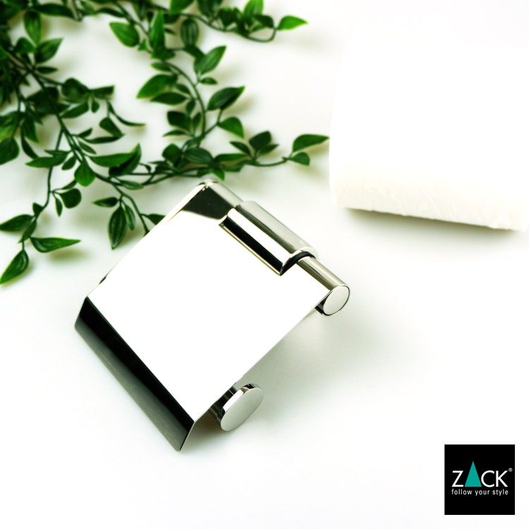 ZACK 40453 ATORE �ɥ���ZACK���������ǥ�����Υȥ���åȥڡ��ѡ��ۥ����(�ե�å���) ���դ������� DIY MP [�߸�ͭ��]