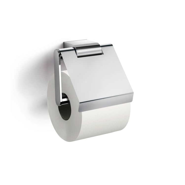 ZACK 40453 ATORE �ɥ���ZACK���������ǥ�����Υȥ���åȥڡ��ѡ��ۥ����(�ե�å���) ���դ������� DIY MP [�߸�ͭ��]