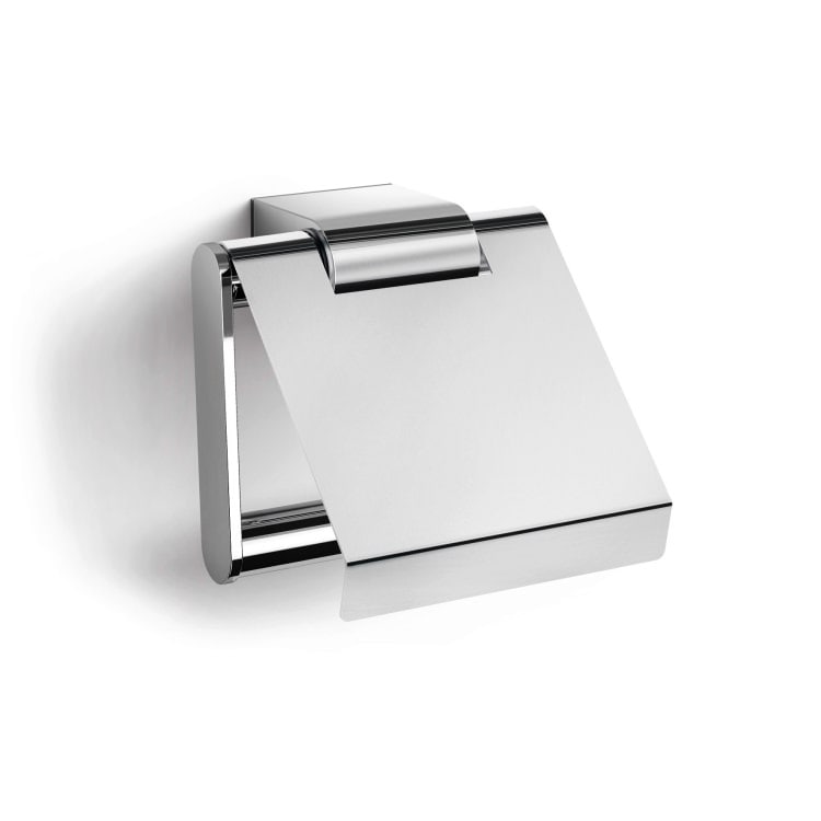 ZACK 40453 ATORE �ɥ���ZACK���������ǥ�����Υȥ���åȥڡ��ѡ��ۥ����(�ե�å���) ���դ������� DIY MP [�߸�ͭ��]