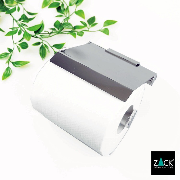 ZACK 40453 ATORE �ɥ���ZACK���������ǥ�����Υȥ���åȥڡ��ѡ��ۥ����(�ե�å���) ���դ������� DIY MP [�߸�ͭ��]