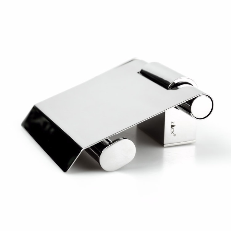 ZACK 40453 ATORE �ɥ���ZACK���������ǥ�����Υȥ���åȥڡ��ѡ��ۥ����(�ե�å���) ���դ������� DIY MP [�߸�ͭ��]