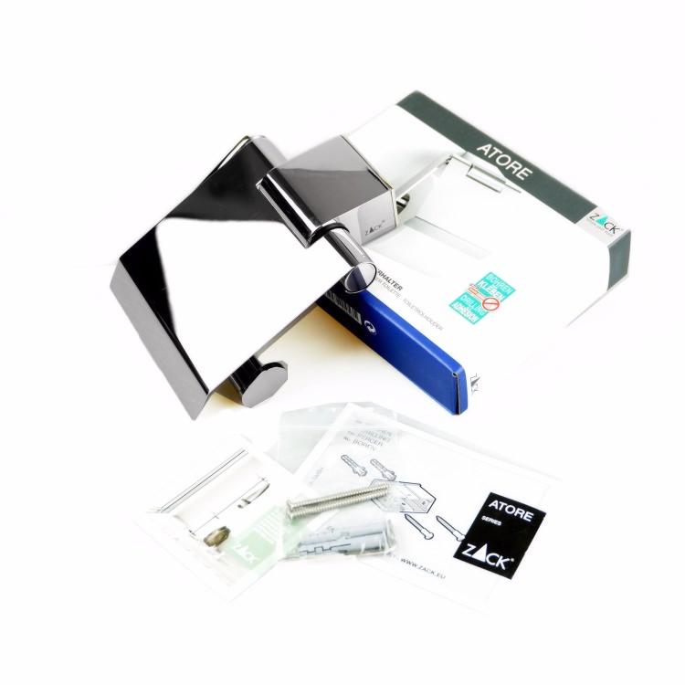 ZACK 40453 ATORE �ɥ���ZACK���������ǥ�����Υȥ���åȥڡ��ѡ��ۥ����(�ե�å���) ���դ������� DIY MP [�߸�ͭ��]