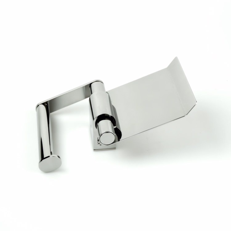 ZACK 40453 ATORE �ɥ���ZACK���������ǥ�����Υȥ���åȥڡ��ѡ��ۥ����(�ե�å���) ���դ������� DIY MP [�߸�ͭ��]