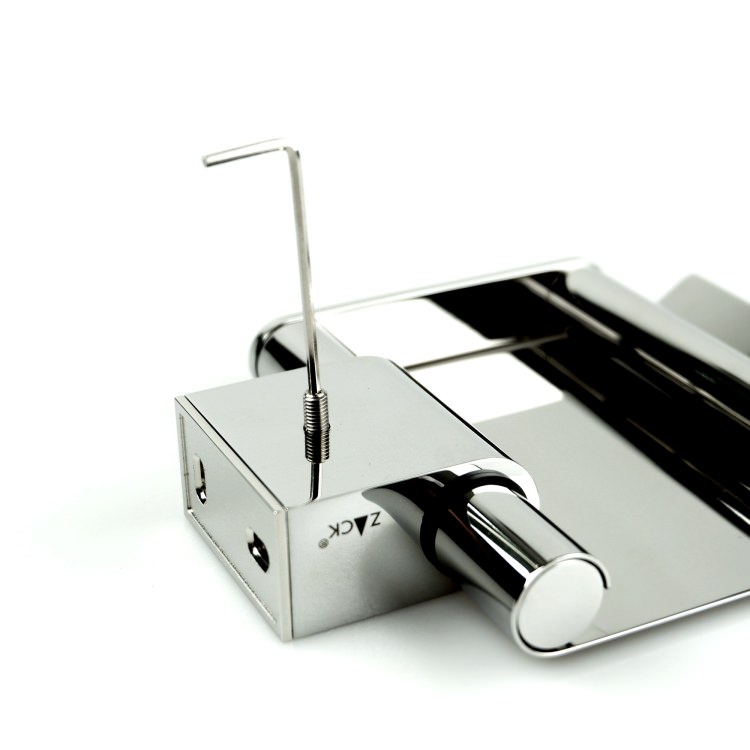 ZACK 40453 ATORE �ɥ���ZACK���������ǥ�����Υȥ���åȥڡ��ѡ��ۥ����(�ե�å���) ���դ������� DIY MP [�߸�ͭ��]