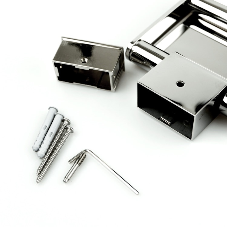 ZACK 40453 ATORE �ɥ���ZACK���������ǥ�����Υȥ���åȥڡ��ѡ��ۥ����(�ե�å���) ���դ������� DIY MP [�߸�ͭ��]