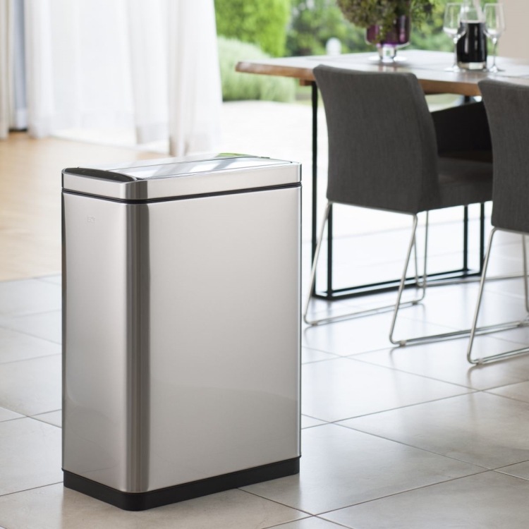 EKO(������������) �ǥ�å����ե���ȥ� ���󥵡��ӥ�30L�å���Ȣ ����С� ���󥵡� ���ƥ�쥹 EK9287MT-30L