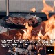 HOEFATS(ۡեå) 50102 TRIPLE ե䡼ܥ 90cmåɥ ȥץ ե䡼ԥå BBQ 