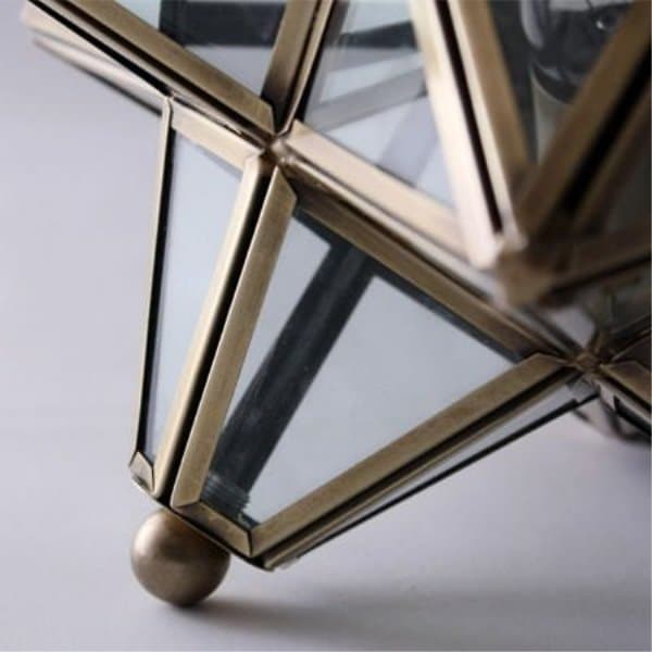 DI CLASSE(�ǥ�����å�)��LED�ơ��֥���ס�LED Etoile T/L CL ���ȥ�� ���ꥢ