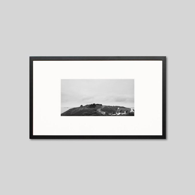 IGREBOW �ե�� �֥륿���˥� �ץ륨���å�̨�ظ�����ƻ��[���å� 1��2] ��������ܥ� ����ƥꥢ�ե��� �ԥ����㡼������ �̿�