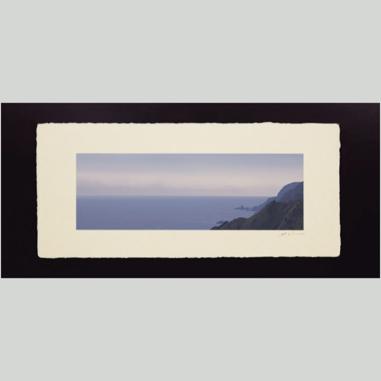 IGREBOW  ͼγ[» 13] ܥ ƥꥢե ԥ㡼 ̿