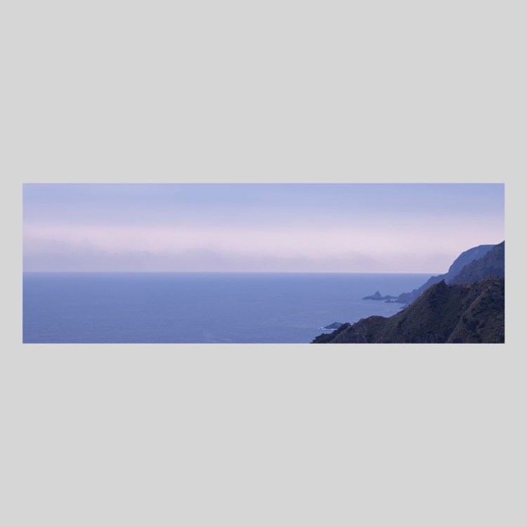 IGREBOW  ͼγ[» 13] ܥ ƥꥢե ԥ㡼 ̿