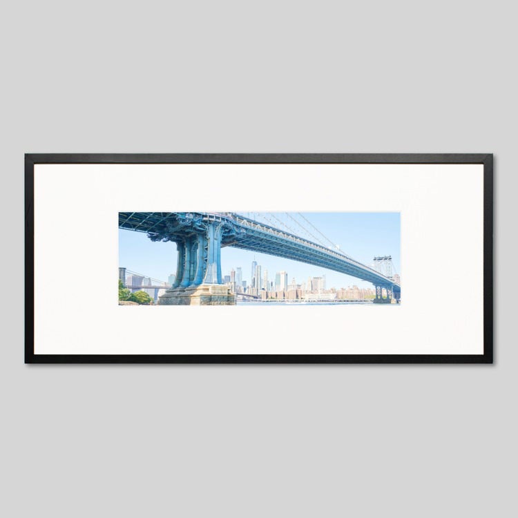 IGREBOW ꥫ ˥塼衼 ޥϥå֥åȥޥϥå[å 13] ܥ ƥꥢե ԥ㡼 ̿