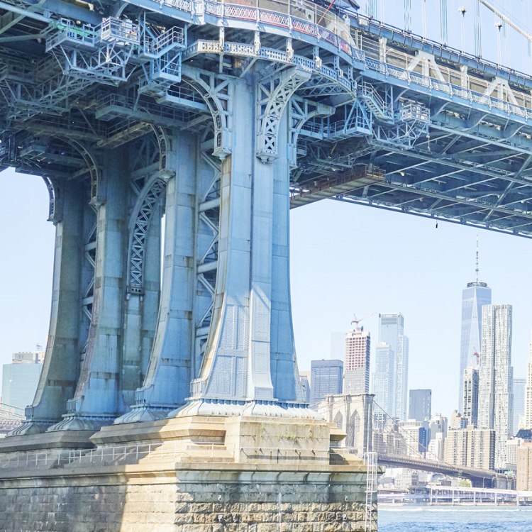 IGREBOW ꥫ ˥塼衼 ޥϥå֥åȥޥϥå[å 13] ܥ ƥꥢե ԥ㡼 ̿