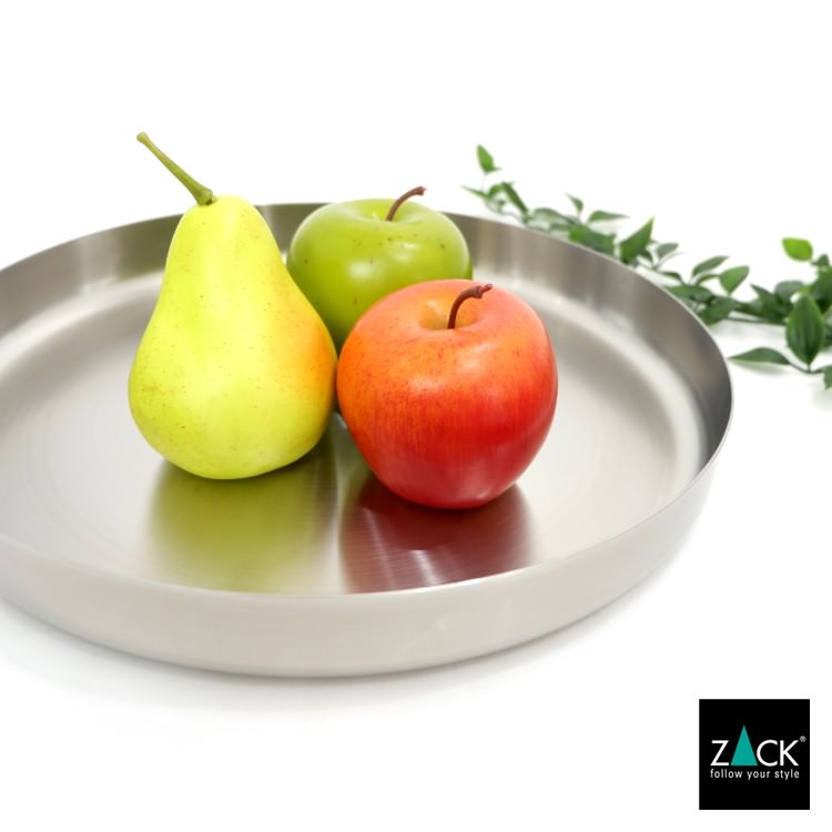 ZACK 20227 TWEO �ɥ���ZACK���������ǥ�����Υܥ��� HL [�߸�ͭ��]