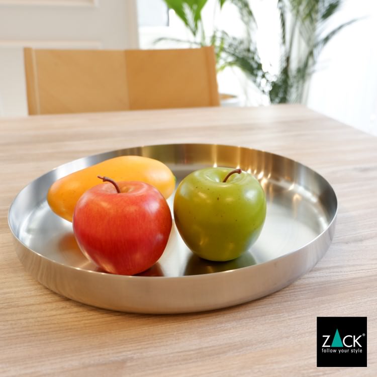 ZACK 20227 TWEO �ɥ���ZACK���������ǥ�����Υܥ��� HL [�߸�ͭ��]