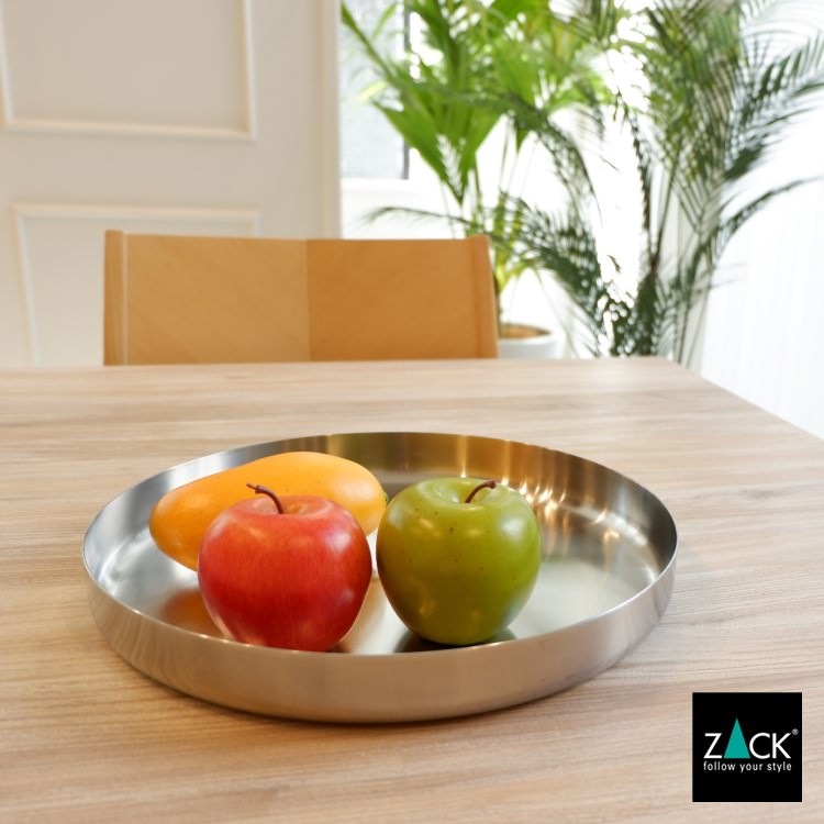 ZACK 20227 TWEO �ɥ���ZACK���������ǥ�����Υܥ��� HL [�߸�ͭ��]