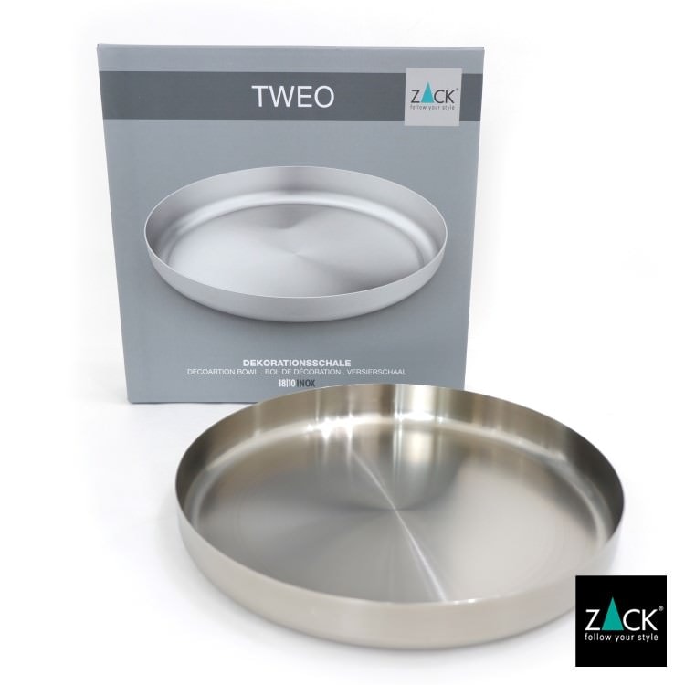 ZACK 20227 TWEO �ɥ���ZACK���������ǥ�����Υܥ��� HL [�߸�ͭ��]